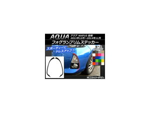 tHOvXebJ[ J[{ g^ ANA NHP10 O 2011N12`2014N11 Iׂ20J[ F1Zbg(2) AP-CF530