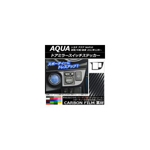 hA~[XCb`XebJ[ J[{ g^ ANA NHP10 O// 2011N12` Iׂ20J[ AP-CF534