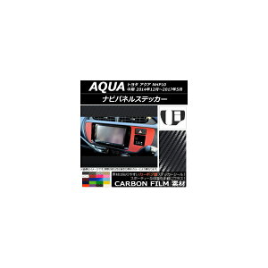 irplXebJ[ J[{ g^ ANA NHP10  2014N12`2017N05 Iׂ20J[ F1Zbg(2) AP-CF613