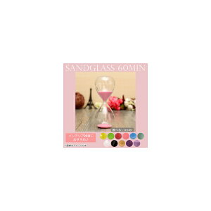 AP v 60v VvȃfUC CeAG݂ɂ߁I Iׂ11J[ AP-TH456 hourglass