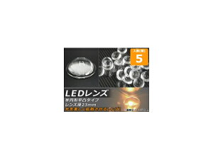 AP LEDY Ya23mm ~`ʃ^Cv AP-TH470 F1Zbg(5) lens