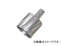 楽天市場】ジェットブローチ 12mmの通販
