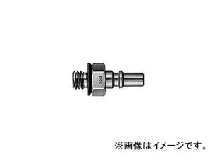 H }CNJv vO PM^i߂˂tpj MC-05PM Microscopy