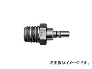 H }CNJv vO PM^i߂˂tpj MC-10PM Microscopy