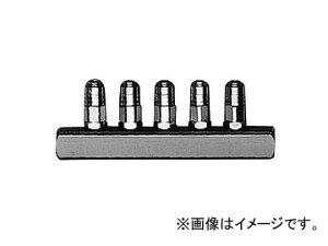 H }CNCJv \Pbg 5zǗp MC-05 Micro line capra