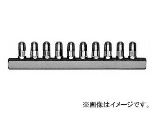 H }CNCJv \Pbg 10zǗp MC-10 Micro line capra