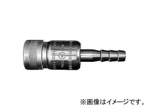 H ~jJv \Pbg SH^iSz[Xtpj 22SH Mini engineer