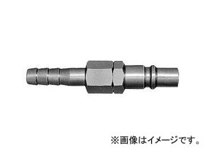 H ~jJv vO PHB^ith~^Cv Sz[Xtpj 35PHB Mini engineer