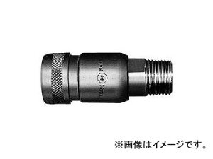 H ~jJv \Pbg SM^iWzǗpj 22SM Mini engineer