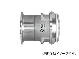 H Tj^[Jv C[W[EHbV^Cv vOiփ[tpj SEW-2.0P-FR SI Sanitary Caprica Easy Wash Type