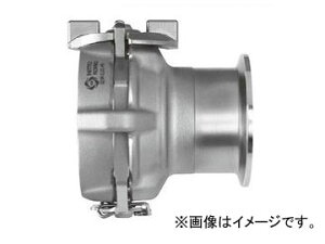 H Tj^[Jv C[W[EHbV^Cv \Pbgiփ[tpj SEW-2.0S-FR Sanitary Caprica Easy Wash Type