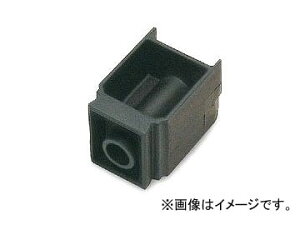 H Xy[T ALN-CS-4025 Spacer