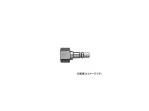H ~jJv vO PF^iǎtpj 22PFF Mini engineer
