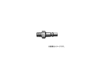 H ~jJv vO PMT^i߂˂tpj 21PMT Mini engineer