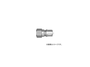H Z~RJv SCS^ vO ˂tp SCS-2P Semi Concapra type