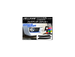 tHOA_[XebJ[ g^ Ft@CA 20n  J[{ Iׂ20J[ AP-CF724 F1Zbg(2) Fog under sticker