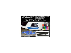 tHOA_[XebJ[ g^ At@[h 20n  nCubh J[{ Iׂ20J[ AP-CF751 F1Zbg(2) Fog under sticker