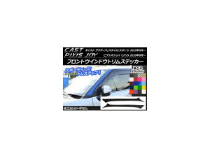 tgEChEgXebJ[ LXg ANeBo/X^C/X|[c / sNVXWC C/F/S J[{ Iׂ20J[ AP-CF770 F1Zbg(2)