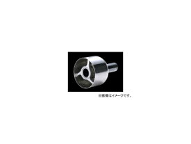 楽天市場 Apex アクティブ テールサイレンサー F90 汎用タイプの通販