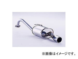 シエンタ マフラー NCP81の人気商品・通販・価格比較 - 価格.com