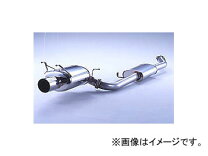 楽天市場】bnr32 マフラー（ブランドフジツボ）の通販