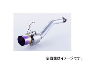 車用マフラー ムーヴ l152sの人気商品・通販・価格比較 - 価格.com