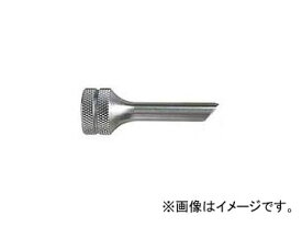 ニシノ/RVトラスト ガイドパイプ L 斜め付 NSG-L Guide pipe