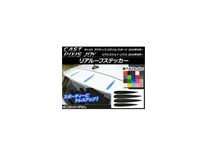 A[tXebJ[ J[{ LXg ANeBo/X^C/X|[c / sNVXWC C/F/S Iׂ20J[ F1Zbg(4) AP-CF791