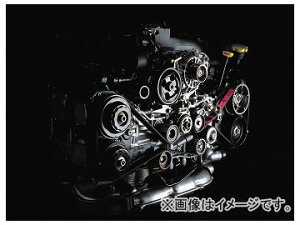 STI ^C~Oxg Xo tHX^[ SH 2007N12`2012N06 Timing belt