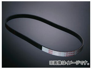 STI Vxg Xo GNV[K YA 2008N06`2015N04 belt