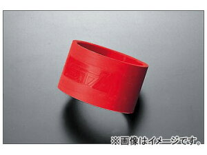 STI GA_Ngz[X Xo CvbT Air duct hose