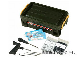 �`�b�v�g�b�v �g�b�v�L���A�Z�b�g TT-211 Top cure set