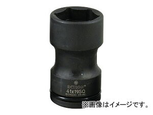 �`�b�v�g�b�v 19�p �R���r�\�P�b�g 41×19H S220-41X19 square combination socket