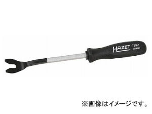 �`�b�v�g�b�v �����蔍���� HAZ-67 Peel off lining