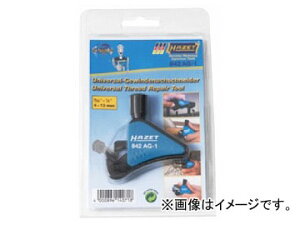 �`�b�v�g�b�v �_�C�X 4�`13mm HAZ-37 Dice