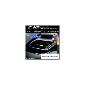 GAR_NgANZgXebJ[ J[{ g^ C-HR NGX10/NGX50 nCubh Iׂ20J[ F1Zbg(2) AP-CF1083