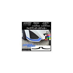 tHOA_[XebJ[ [~[,g[,WXeB M900/M910 J[{ Iׂ20J[ AP-CF1121 F1Zbg(2)