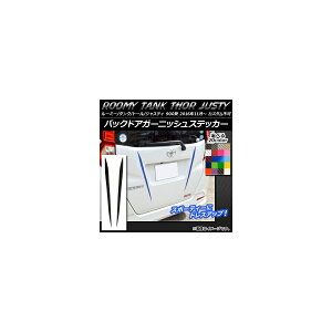 obNhAK[jbVXebJ[ [~[/^N,g[,WXeB M900/M910 J[{ Iׂ20J[ AP-CF1125 F1Zbg(2)