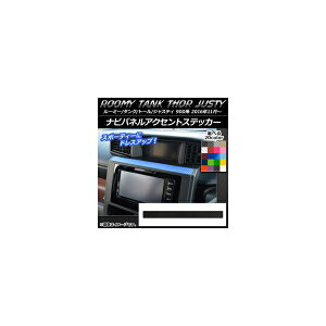 irplANZgXebJ[ J[{ [~[/^N,g[,WXeB M900/M910 Iׂ20J[ AP-CF1153