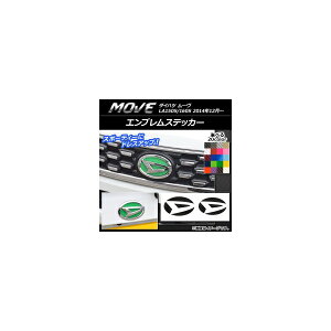 GuXebJ[ J[{ tgEAZbg _Cnc [ LA150S/LA160S 2014N12` Iׂ20J[ AP-CF1202