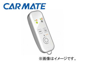 J[Cg/CAR MATE RGWX^[^[ TE-W12HG zCg Engine starter