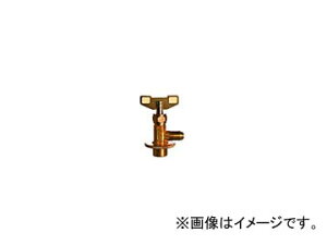 fQ/dengen N[E}bNXV[Y T[rXʐ؂ ou CP-V30 Service opener valve