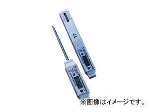 fQ/dengen N[E}bNXV[Y ^xv CP-TD Small temperature meter