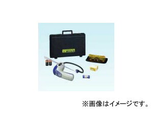 fQ/dengen N[E}bNXV[Y tKX [NeX^[ sRKXp CP-GL15L Frong gas leak tester