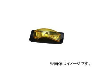 fQ/dengen N[E}bNXV[Y u܃[NLbgp OیS[O CP-GGL UV protection goggles