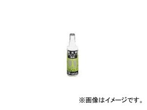 fQ/dengen N[E}bNXV[Y u܃[NLbgp u܃N[i[ CP-UCLN Fluorescent cleaner