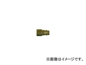 fQ/dengen N[E}bNXV[Y u܃[NLbgp R-12ڑ tBbeBO CP-AD16-LKP connection fitting