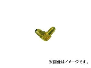 fQ/dengen N[E}bNXV[Y ሳL^z[X WCg CP-LT-1F Low pressure type hose joint