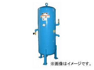 コンプレッサー サブタンクの人気商品・通販・価格比較 - 価格.com