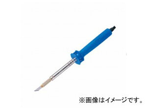 Obg/goot zbgiCt HOT-60R knife